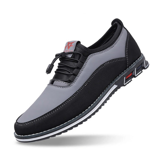 Hemingway - Ultra Comfortable Shoes