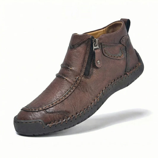 Caldwell – Ultra Comfortable Boots