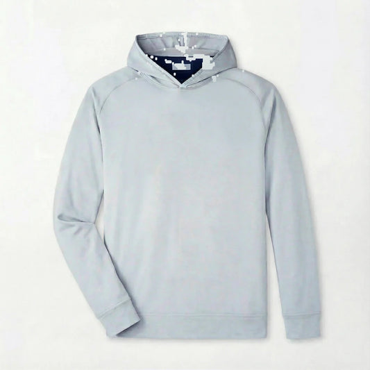 Monarch - Men's Ultra Comfortable Hoodie