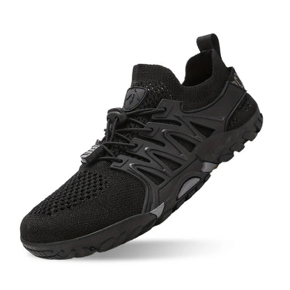 Cascade - Ultra Comfortable Barefoot Shoes