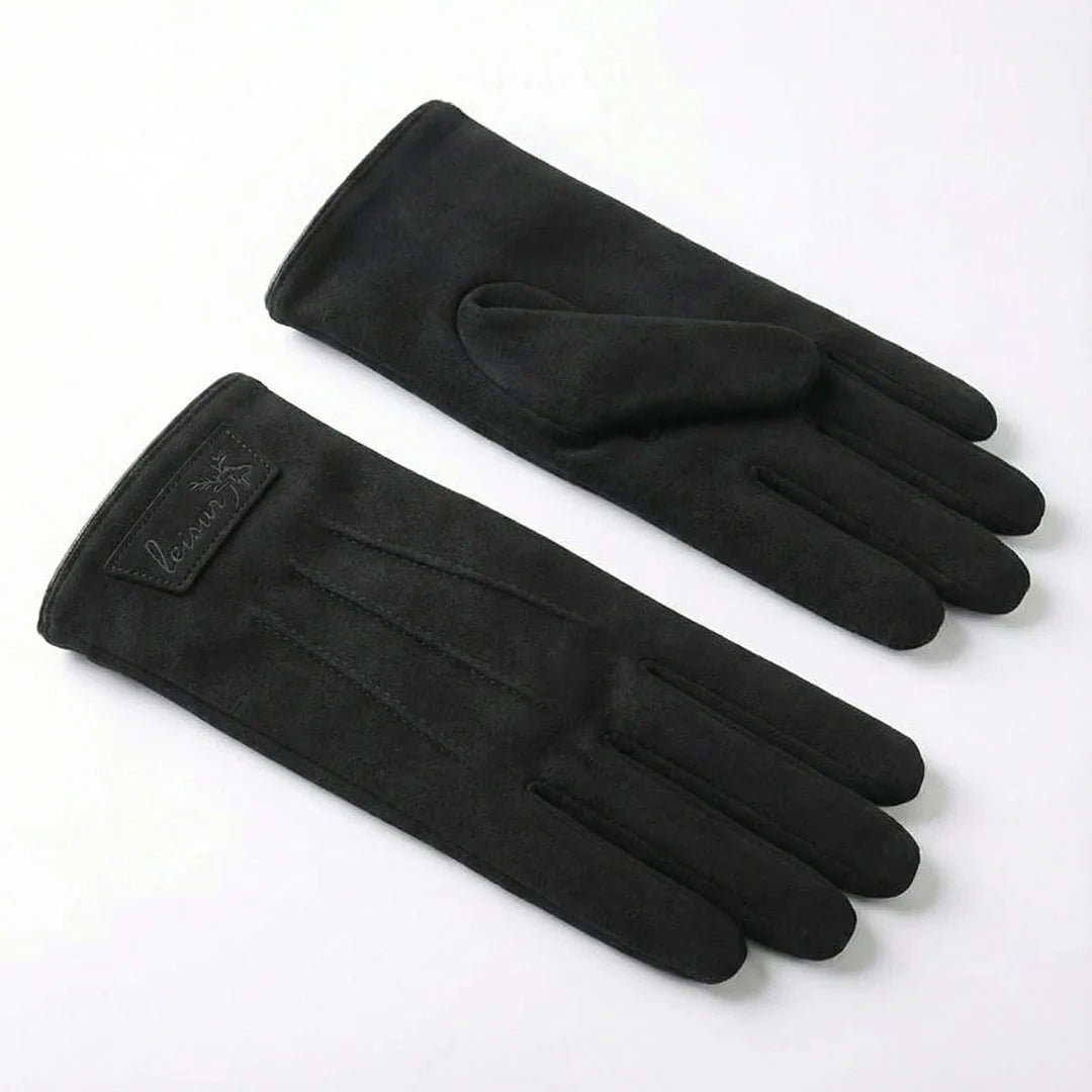 Harbor Gloves