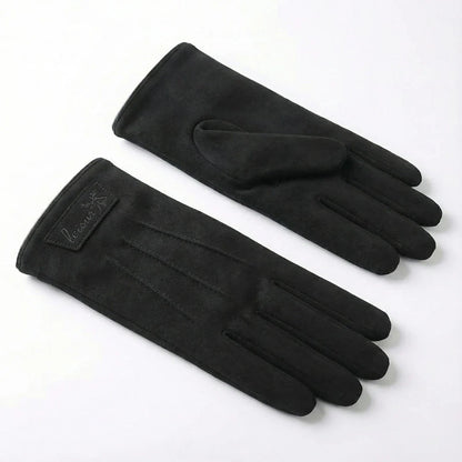 Harbor Gloves