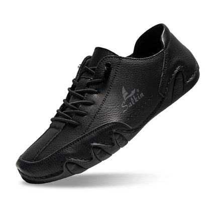 Salkin - Ultra Comfortable Barefoot Shoes