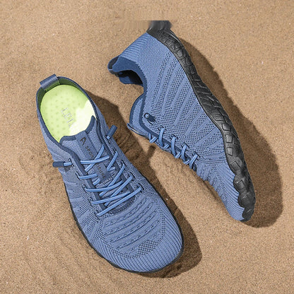 Groundflow - Ultra Comfortable Barefoot Shoes