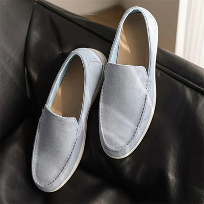 Cabana - Ultra Comfortable Loafers