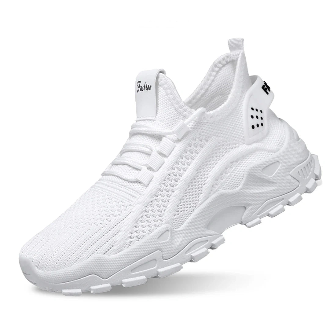 Cross - Women's Ultra Comfortable Shoes