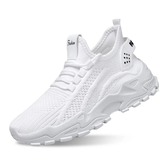 Cross - Women's Ultra Comfortable Shoes