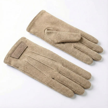 Harbor Gloves
