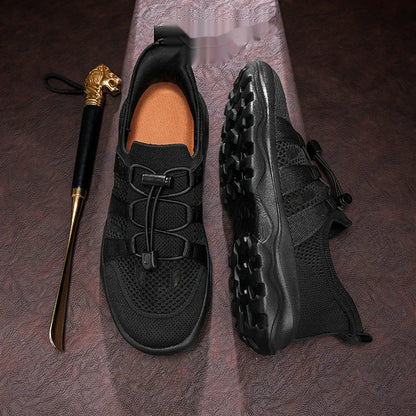 Outlander - Ultra Comfortable Sandals