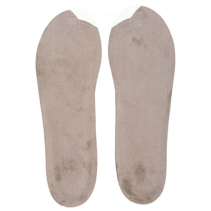Specialist Gel Insole