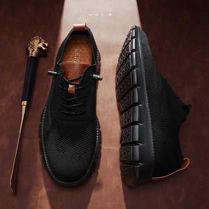 Royal Shoe Horn