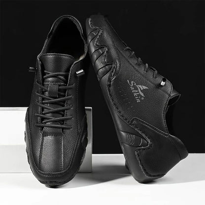 Salkin - Ultra Comfortable Barefoot Shoes