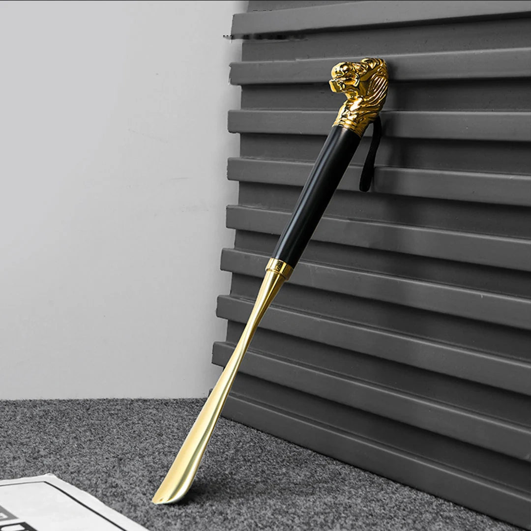 Royal Shoe Horn