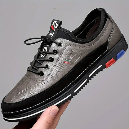 Cambridge - Ultra Comfortable Shoes