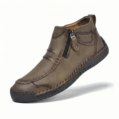 Caldwell – Ultra Comfortable Boots