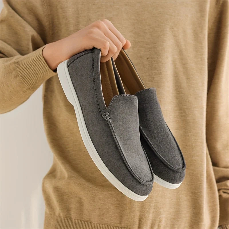 Cabana - Ultra Comfortable Loafers