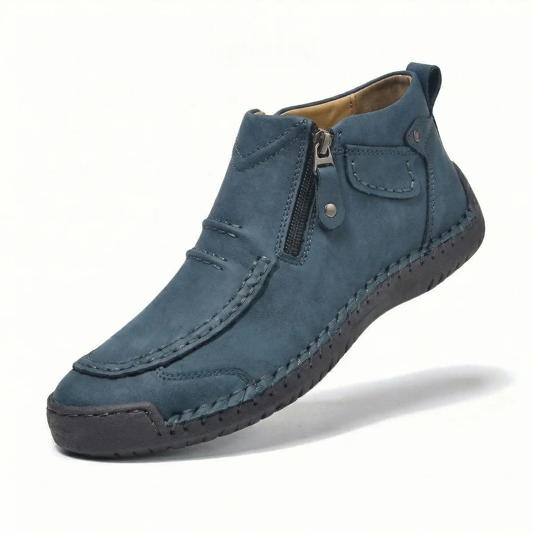 Caldwell – Ultra Comfortable Boots
