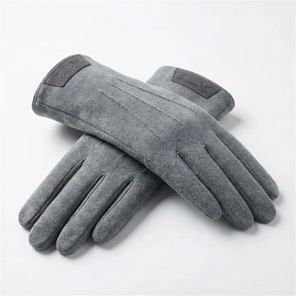 Harbor Gloves