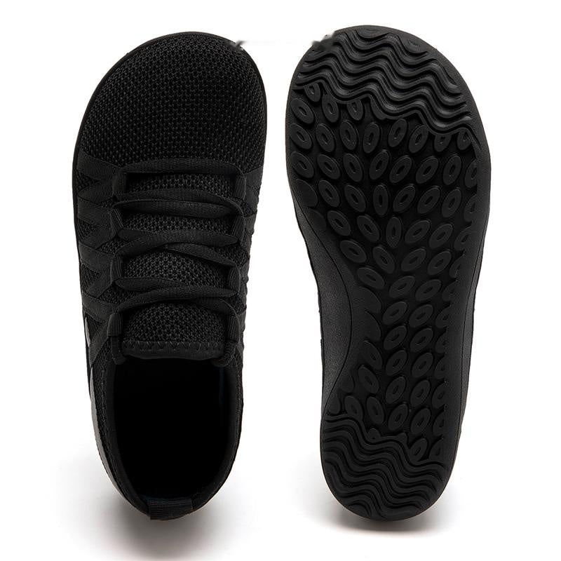 Aura Pro - Women's Ultra Comfortable Barefoot Shoes