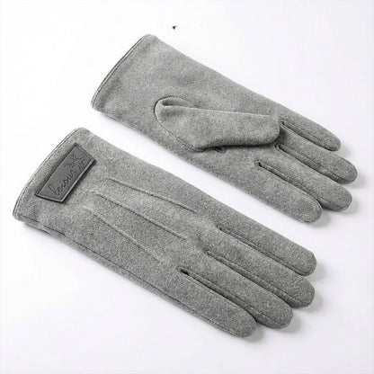 Harbor Gloves